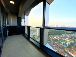 Duo Residences (D7), Apartment #456264561